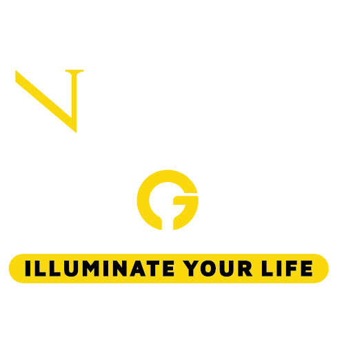 Neptune Lights