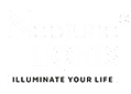 Neptune Lights